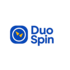 DuoSpin Casino Logo