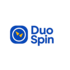 DuoSpin Casino Logo