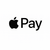 DuoSpin - Apple Pay Payment Method - Mobile Wallet Deposits