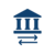 DuoSpin - Bank Transfer Payment Method - Direct Banking