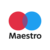 DuoSpin - Maestro Payment Method - Debit Card Deposits
