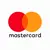 DuoSpin - Mastercard Payment Method - Secure Card Deposits