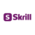 DuoSpin - Skrill Payment Method - E-Wallet Deposits