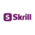 DuoSpin - Skrill Payment Method - E-Wallet Deposits