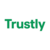 DuoSpin - Trustly Payment Method - Instant Bank Transfer