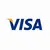 DuoSpin - Visa Payment Method - Secure Card Deposits