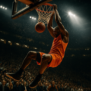 DuoSpin - Basketball Wedden - Live Odds