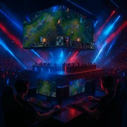 DuoSpin - Esports Wedden - Live Odds
